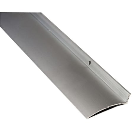 National Guard 76" Rain Drip Strip 16A76